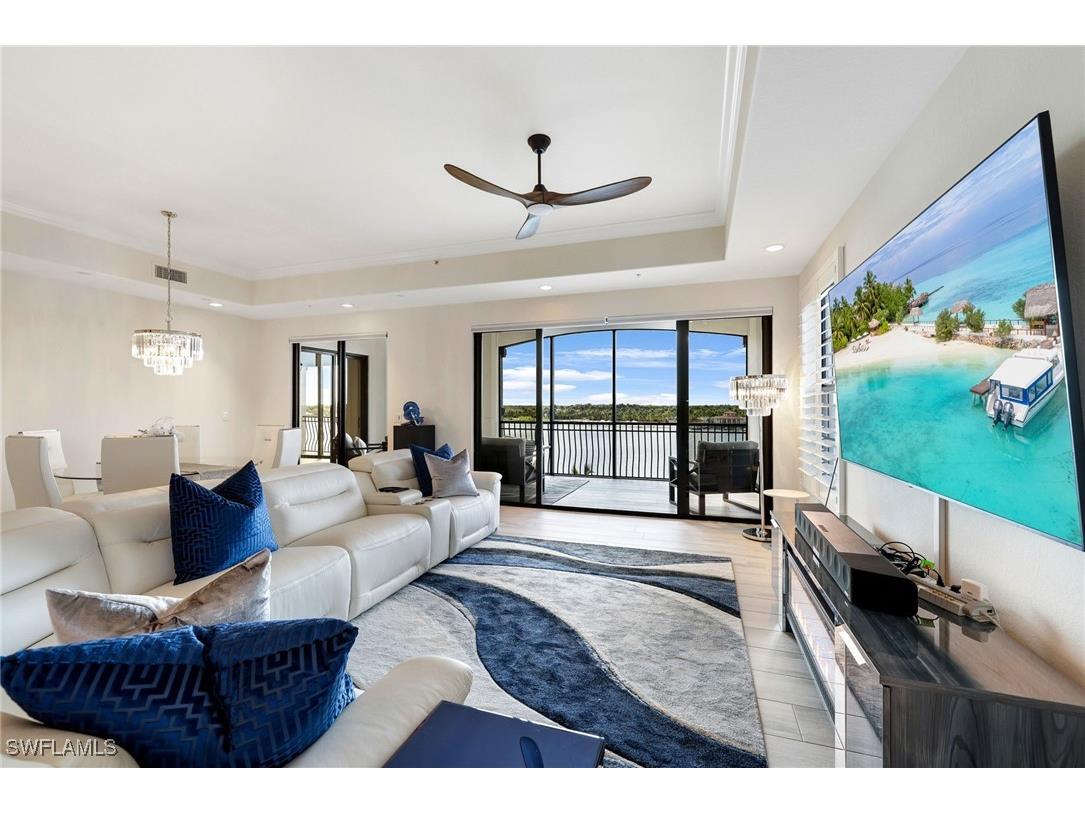 10733 Mirasol Drive #609 Miromar Lakes FL 33913 224085869 image13