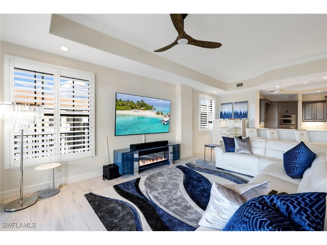 10733 Mirasol Drive #609 Miromar Lakes FL 33913 224085869 image14