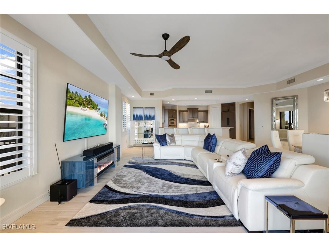 10733 Mirasol Drive #609 Miromar Lakes FL 33913 224085869 image15