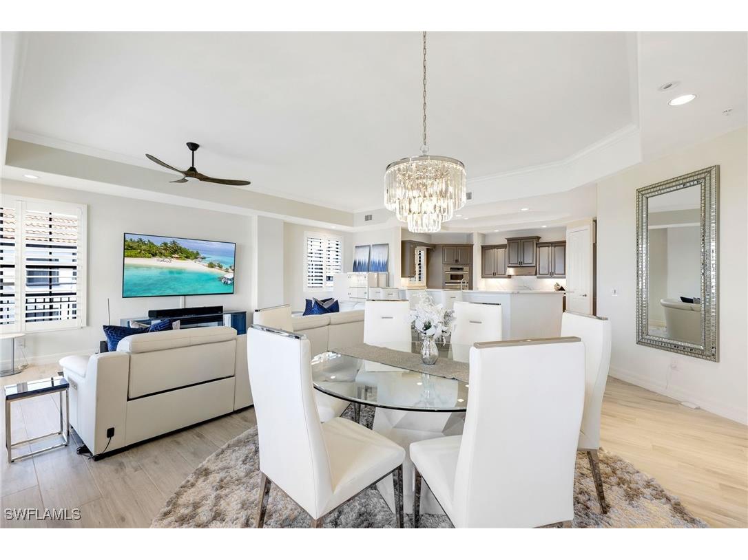 10733 Mirasol Drive #609 Miromar Lakes FL 33913 224085869 image16