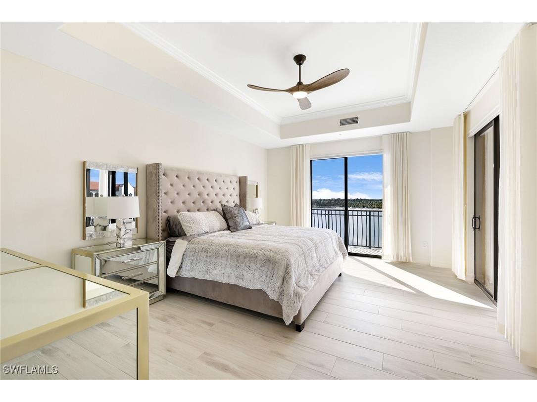 10733 Mirasol Drive #609 Miromar Lakes FL 33913 224085869 image17