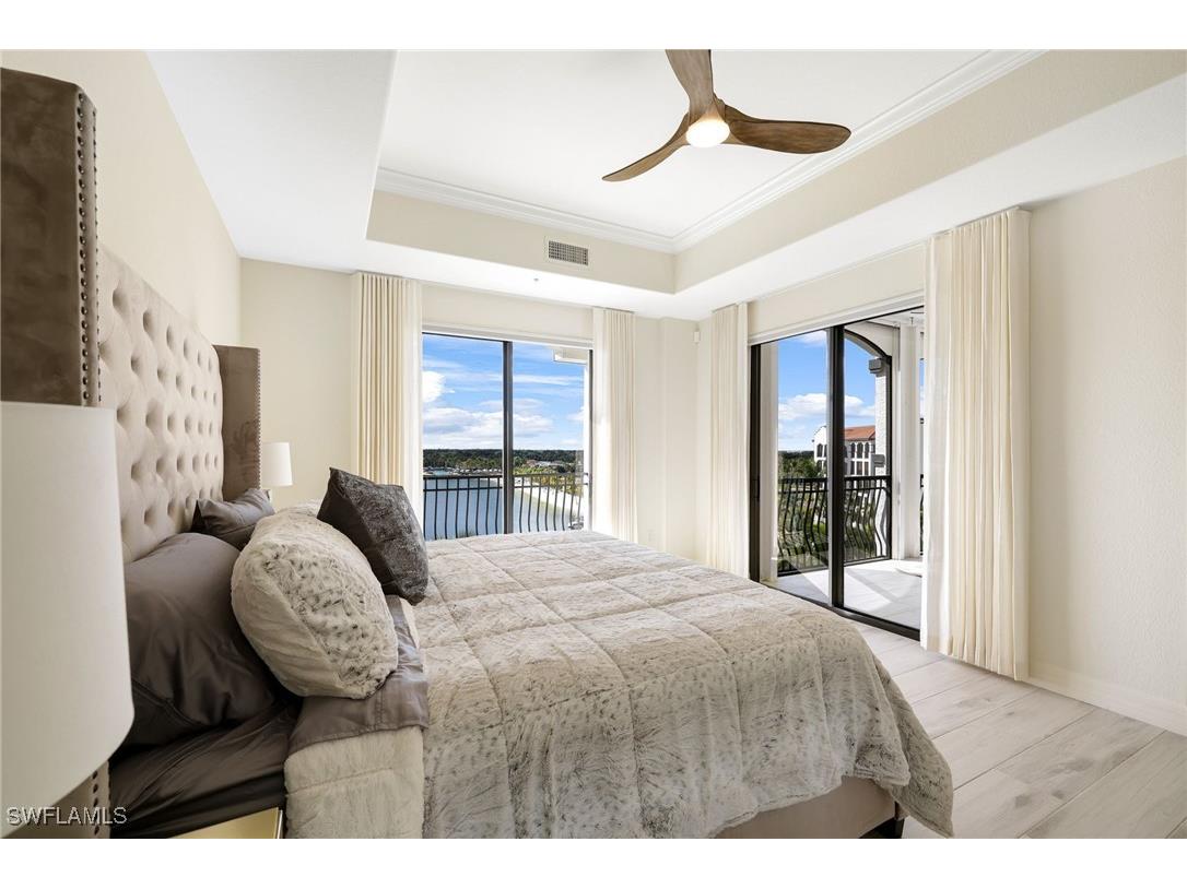 10733 Mirasol Drive #609 Miromar Lakes FL 33913 224085869 image18