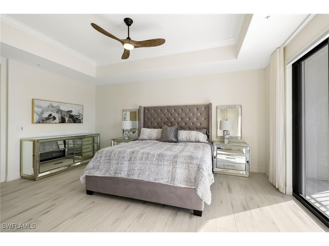 10733 Mirasol Drive #609 Miromar Lakes FL 33913 224085869 image19