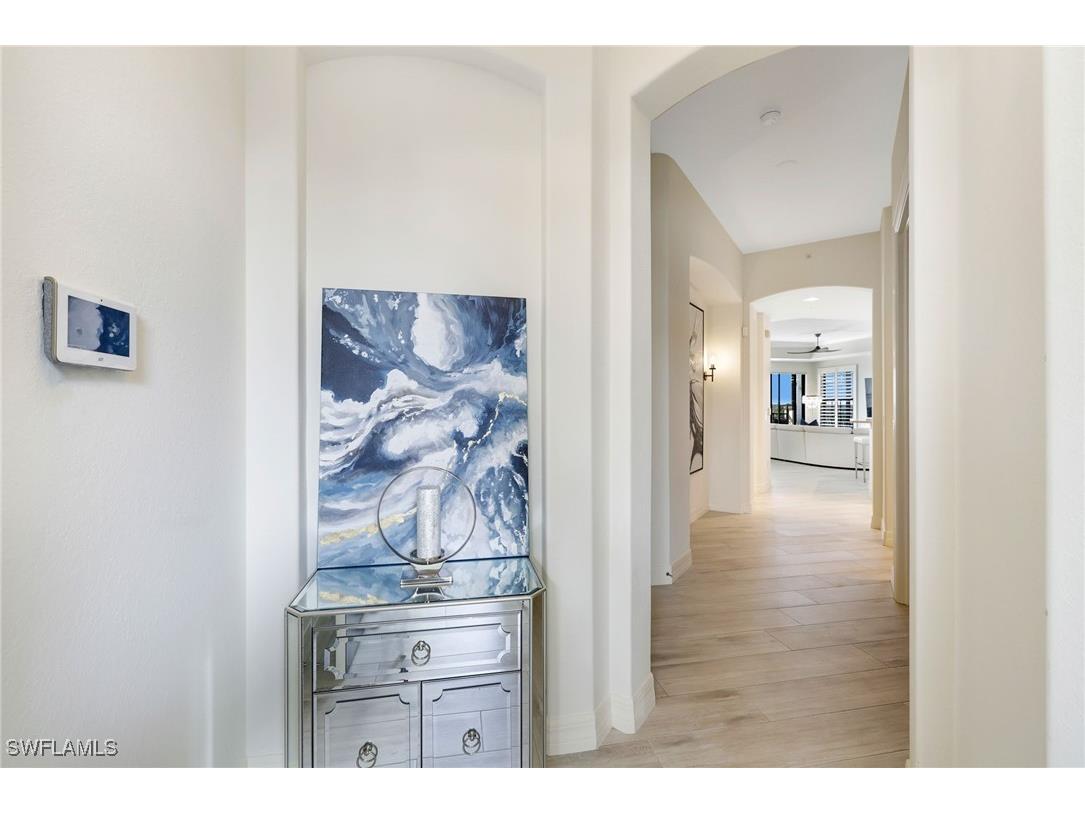 10733 Mirasol Drive #609 Miromar Lakes FL 33913 224085869 image2