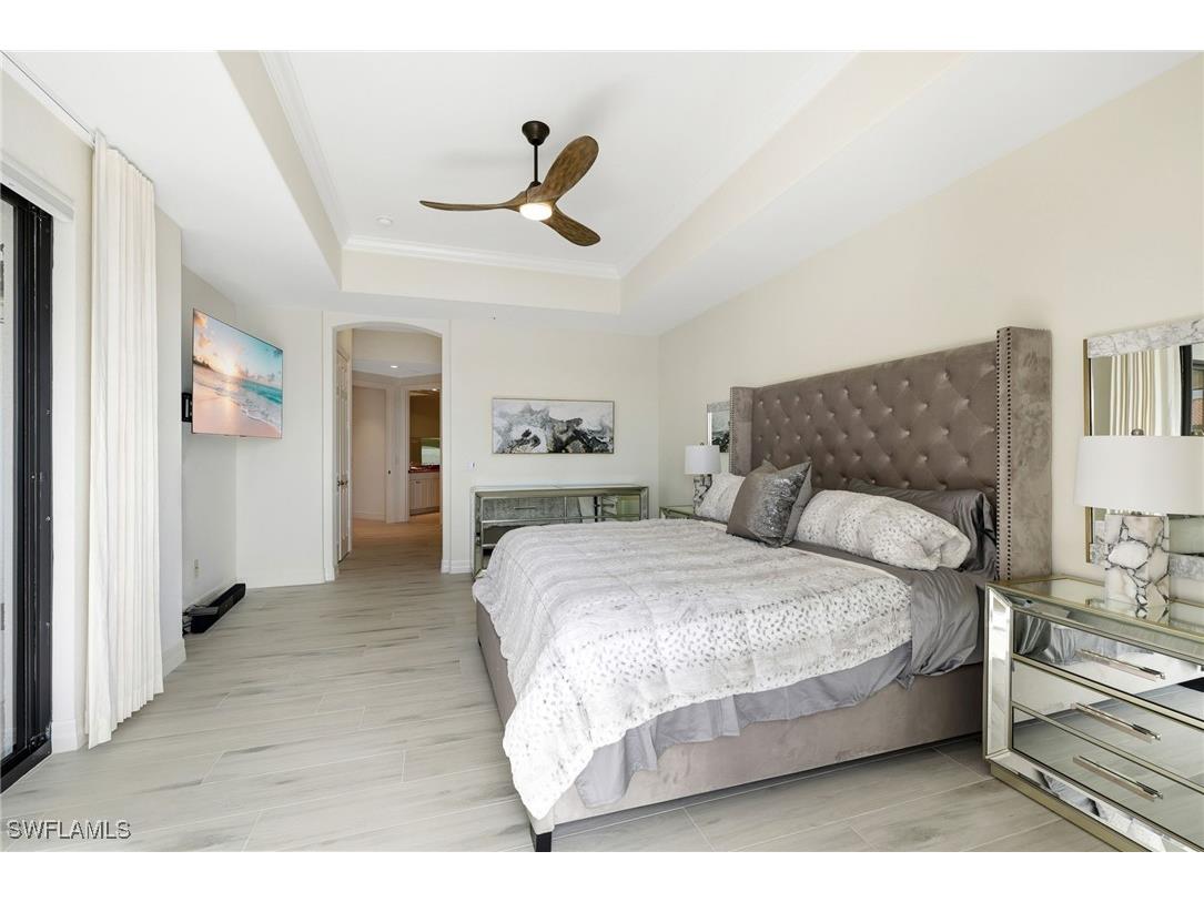 10733 Mirasol Drive #609 Miromar Lakes FL 33913 224085869 image20