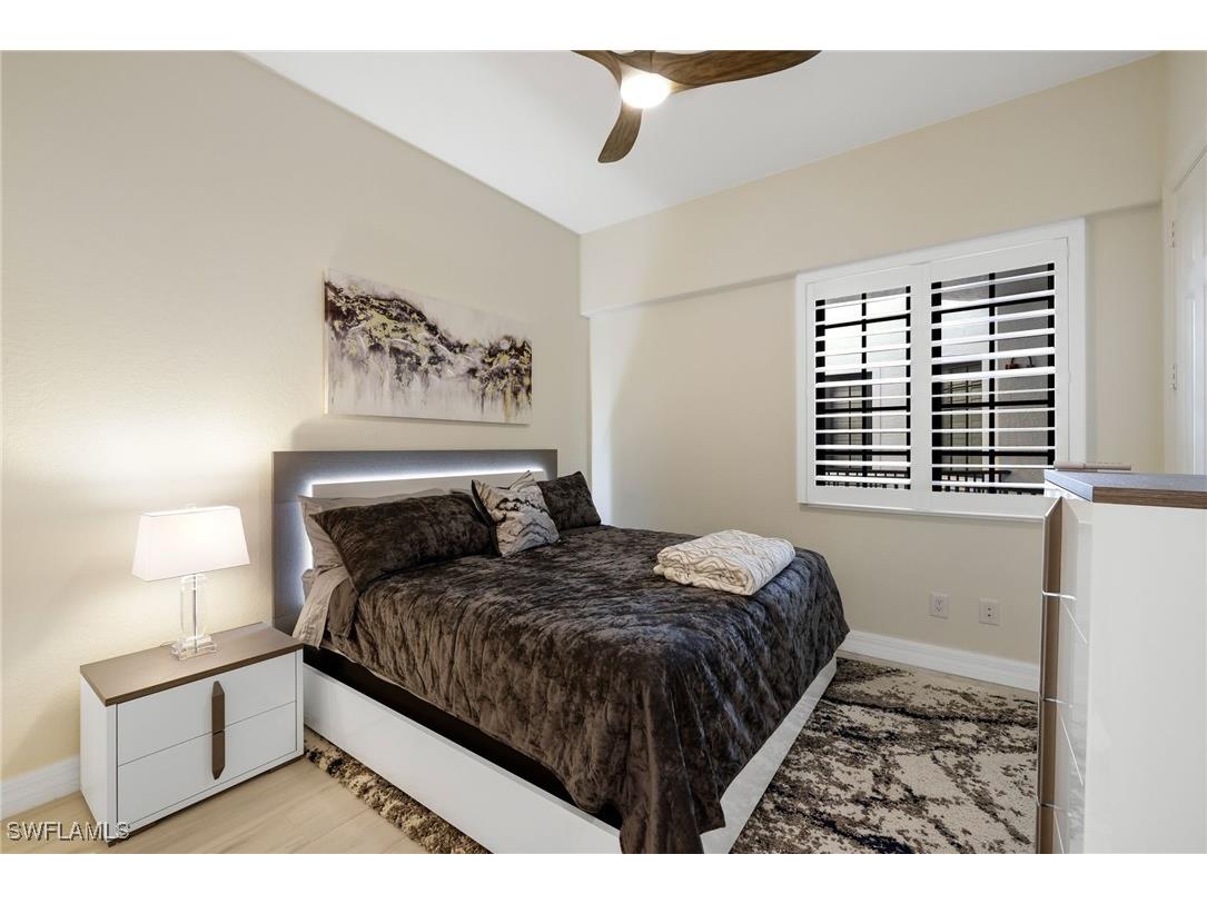 10733 Mirasol Drive #609 Miromar Lakes FL 33913 224085869 image21