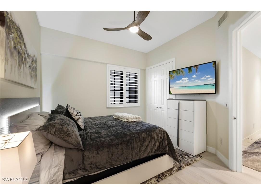 10733 Mirasol Drive #609 Miromar Lakes FL 33913 224085869 image22