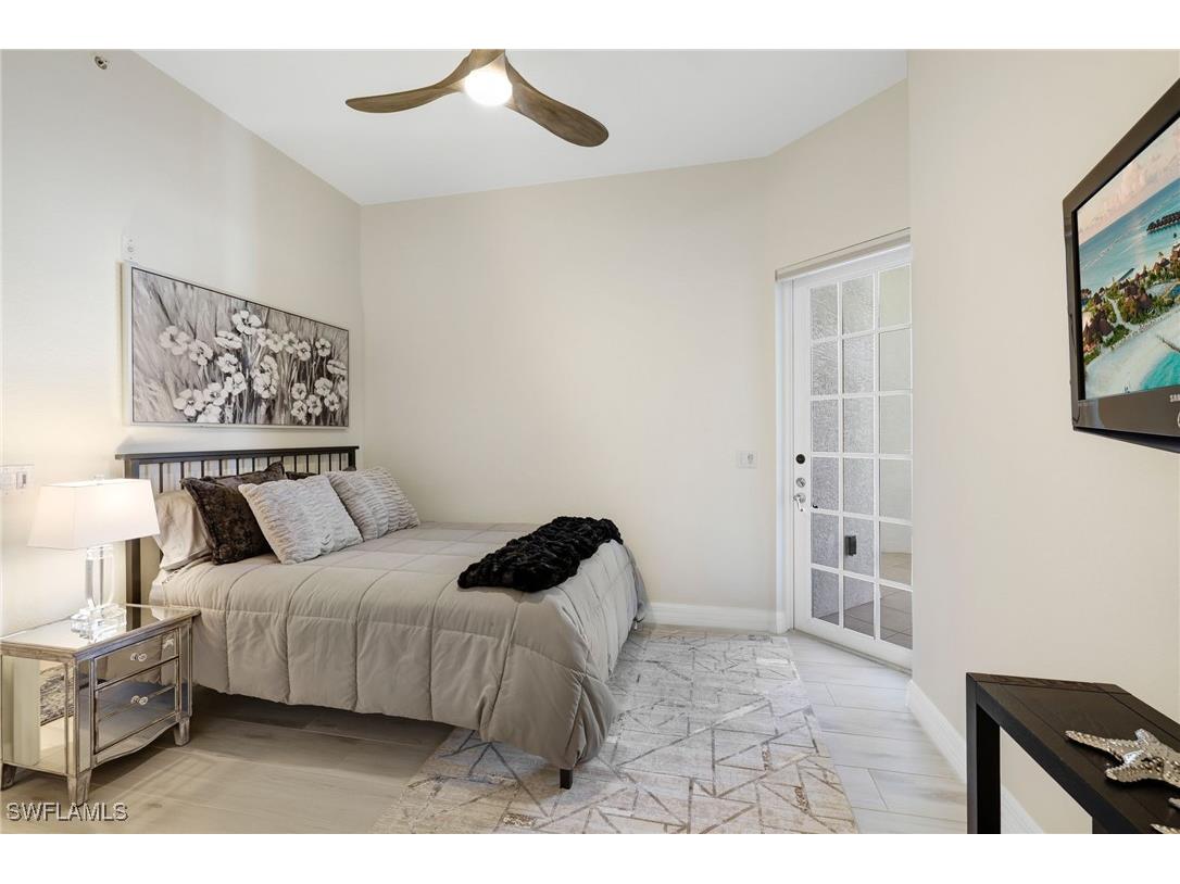 10733 Mirasol Drive #609 Miromar Lakes FL 33913 224085869 image23