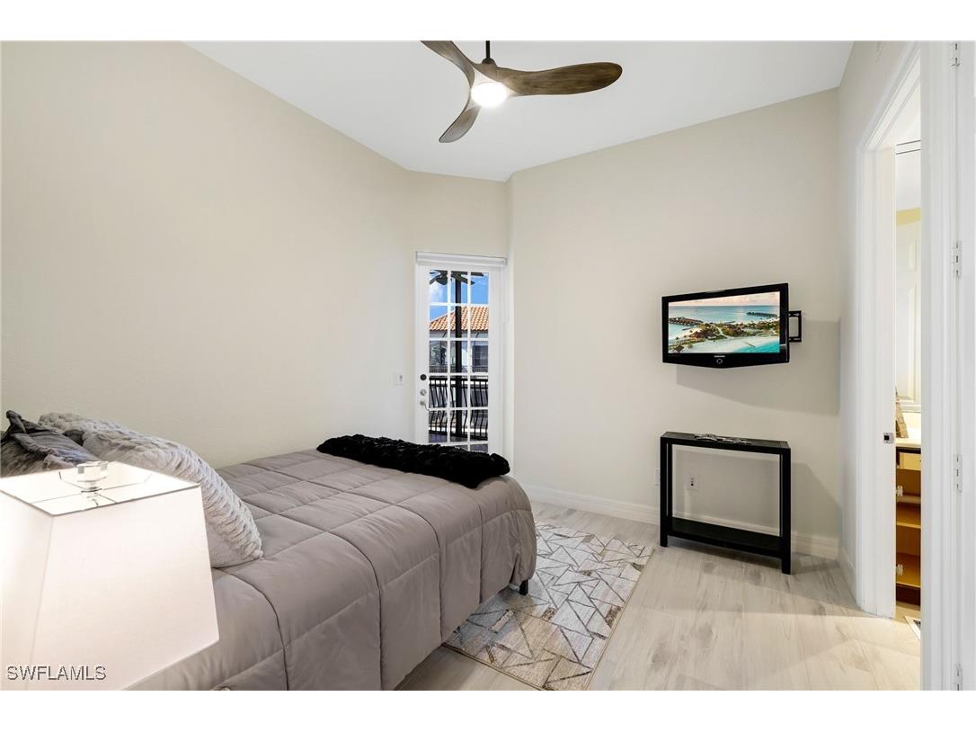 10733 Mirasol Drive #609 Miromar Lakes FL 33913 224085869 image24