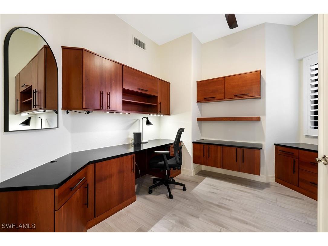 10733 Mirasol Drive #609 Miromar Lakes FL 33913 224085869 image25