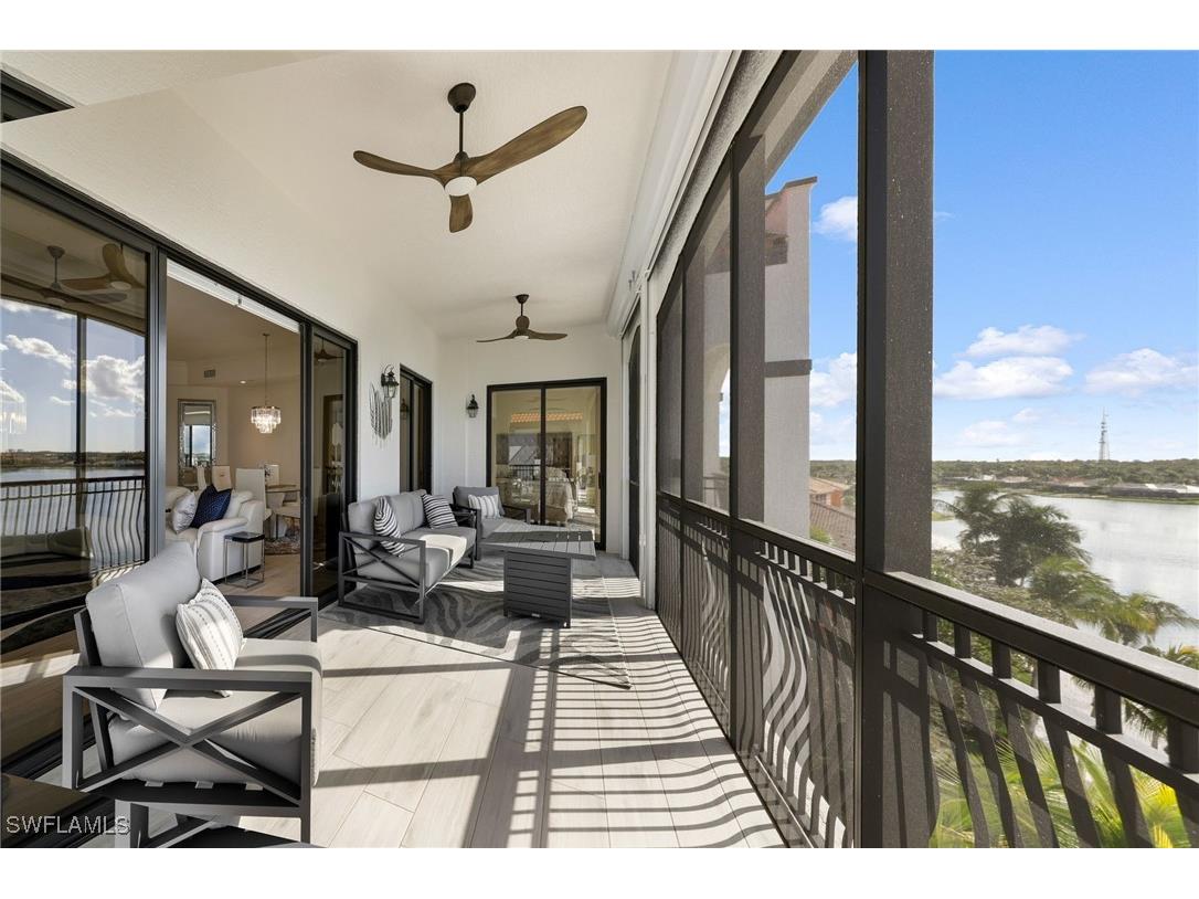 10733 Mirasol Drive #609 Miromar Lakes FL 33913 224085869 image26