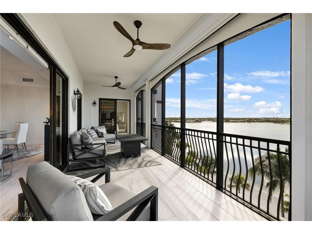 10733 Mirasol Drive #609 Miromar Lakes FL 33913 224085869 image27