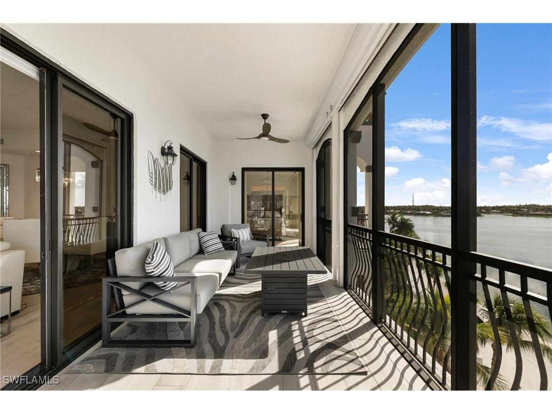 10733 Mirasol Drive #609 Miromar Lakes FL 33913 224085869 image28