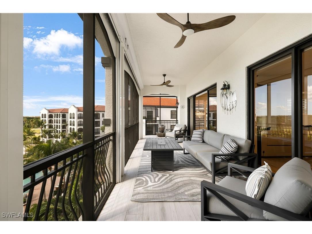 10733 Mirasol Drive #609 Miromar Lakes FL 33913 224085869 image29