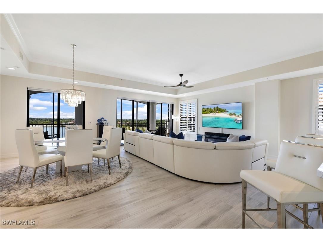 10733 Mirasol Drive #609 Miromar Lakes FL 33913 224085869 image3