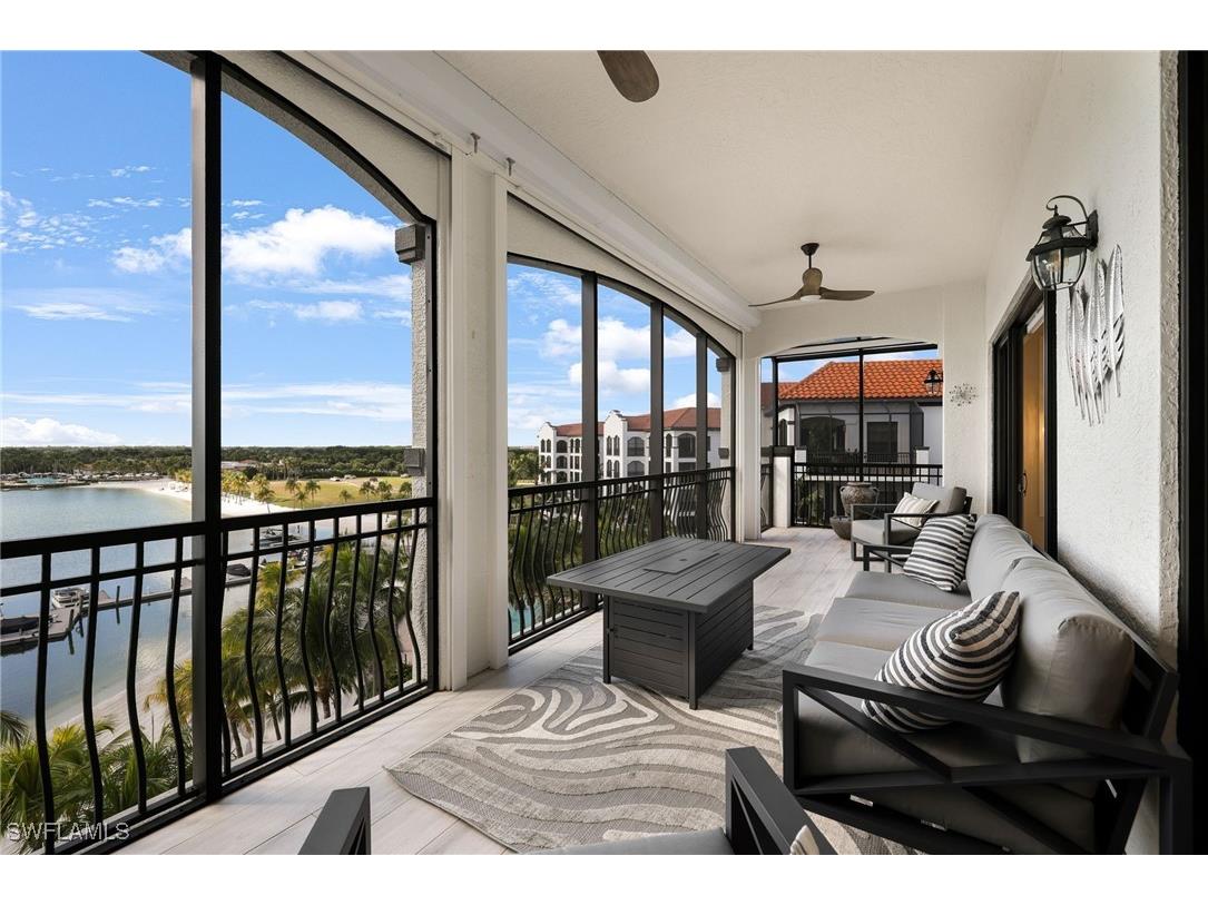 10733 Mirasol Drive #609 Miromar Lakes FL 33913 224085869 image30