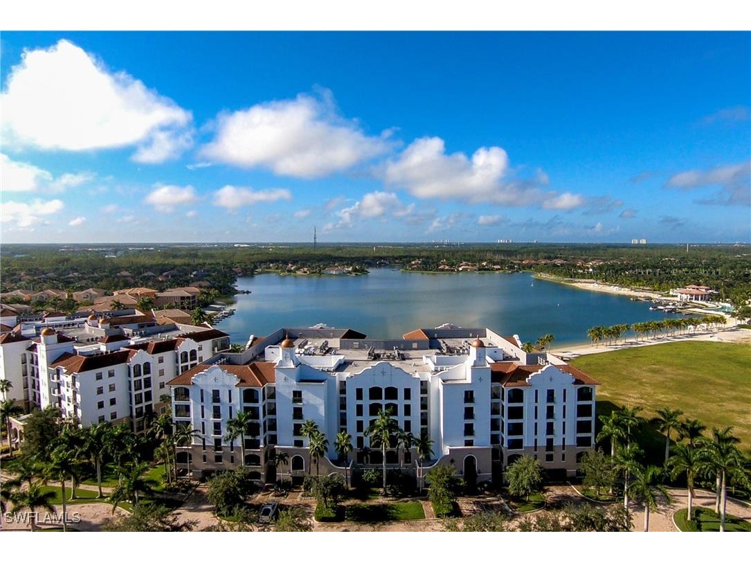 10733 Mirasol Drive #609 Miromar Lakes FL 33913 224085869 image31