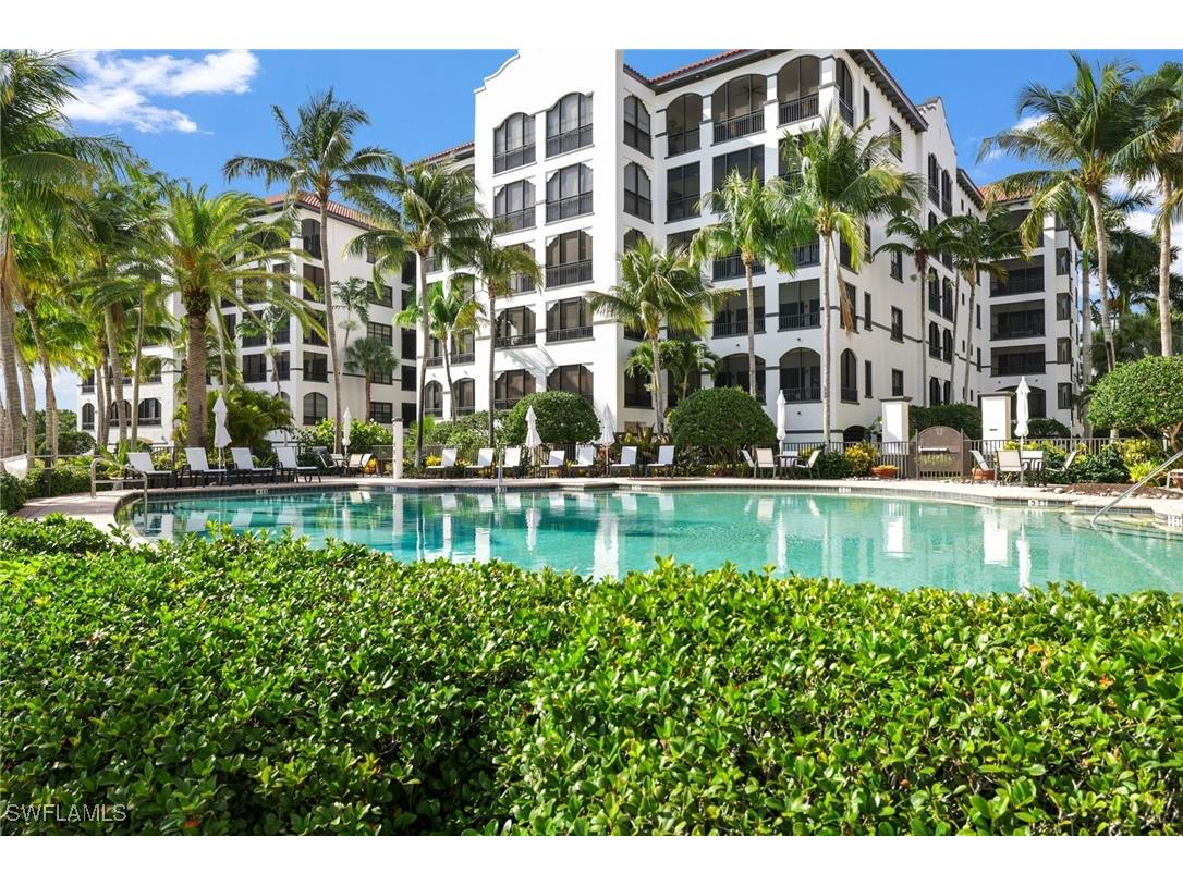 10733 Mirasol Drive #609 Miromar Lakes FL 33913 224085869 image32