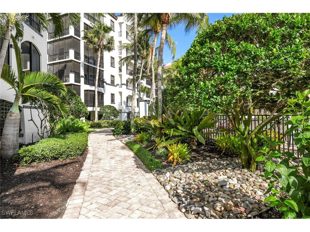 10733 Mirasol Drive #609 Miromar Lakes FL 33913 224085869 image33