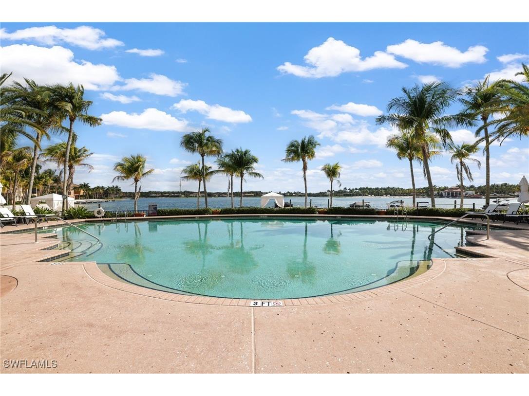 10733 Mirasol Drive #609 Miromar Lakes FL 33913 224085869 image34