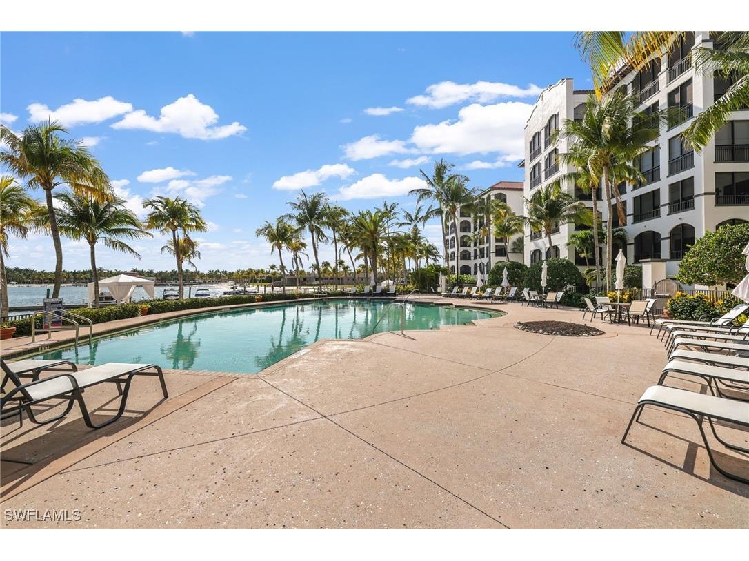 10733 Mirasol Drive #609 Miromar Lakes FL 33913 224085869 image35