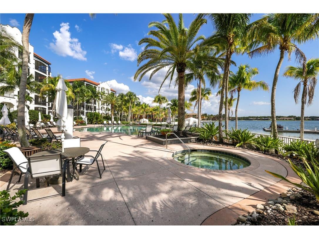 10733 Mirasol Drive #609 Miromar Lakes FL 33913 224085869 image36