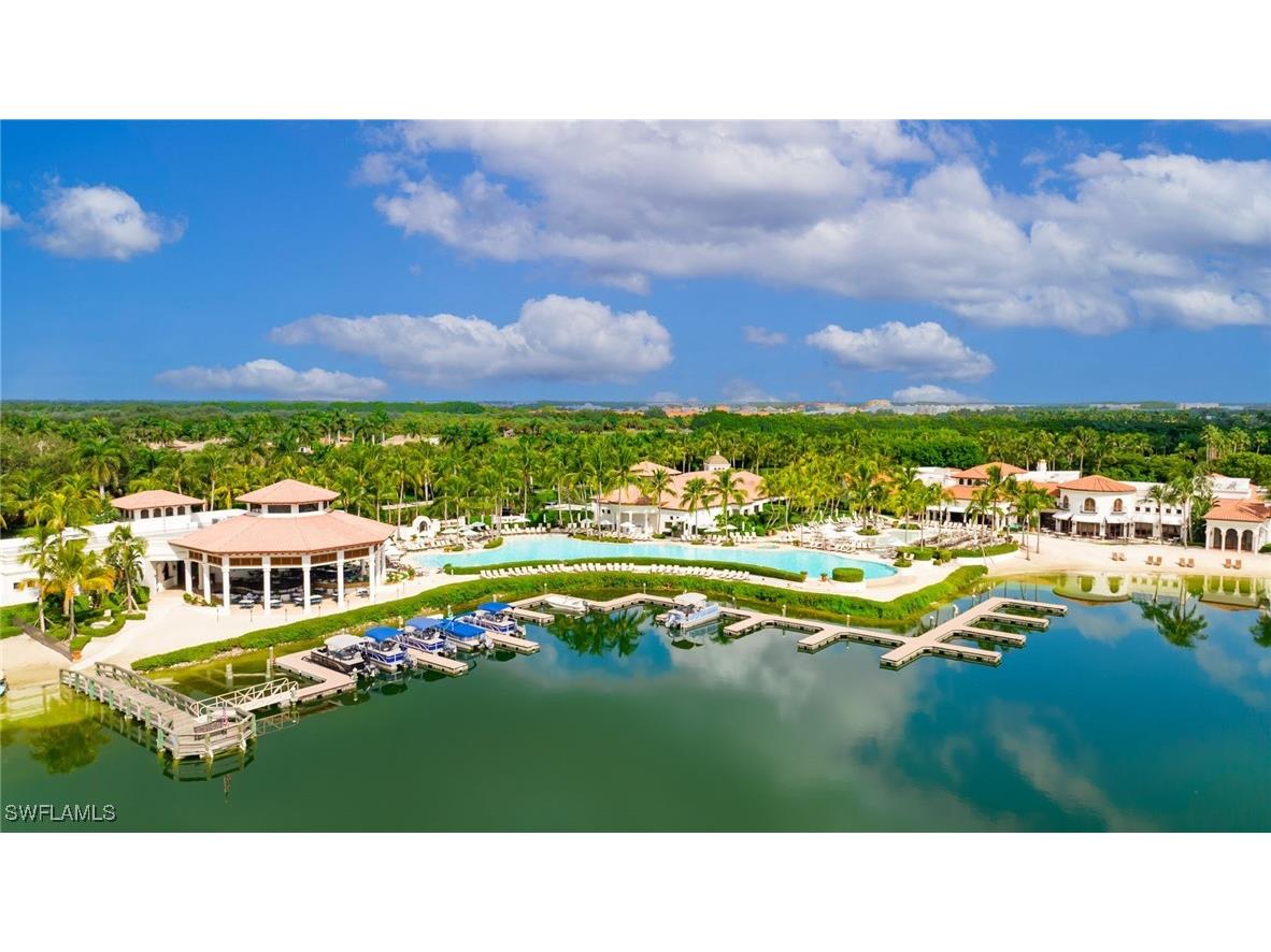 10733 Mirasol Drive #609 Miromar Lakes FL 33913 224085869 image38