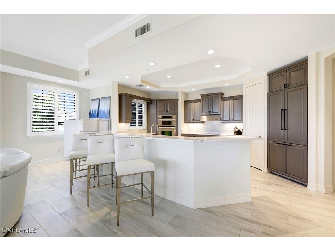 10733 Mirasol Drive #609 Miromar Lakes FL 33913 224085869 image4