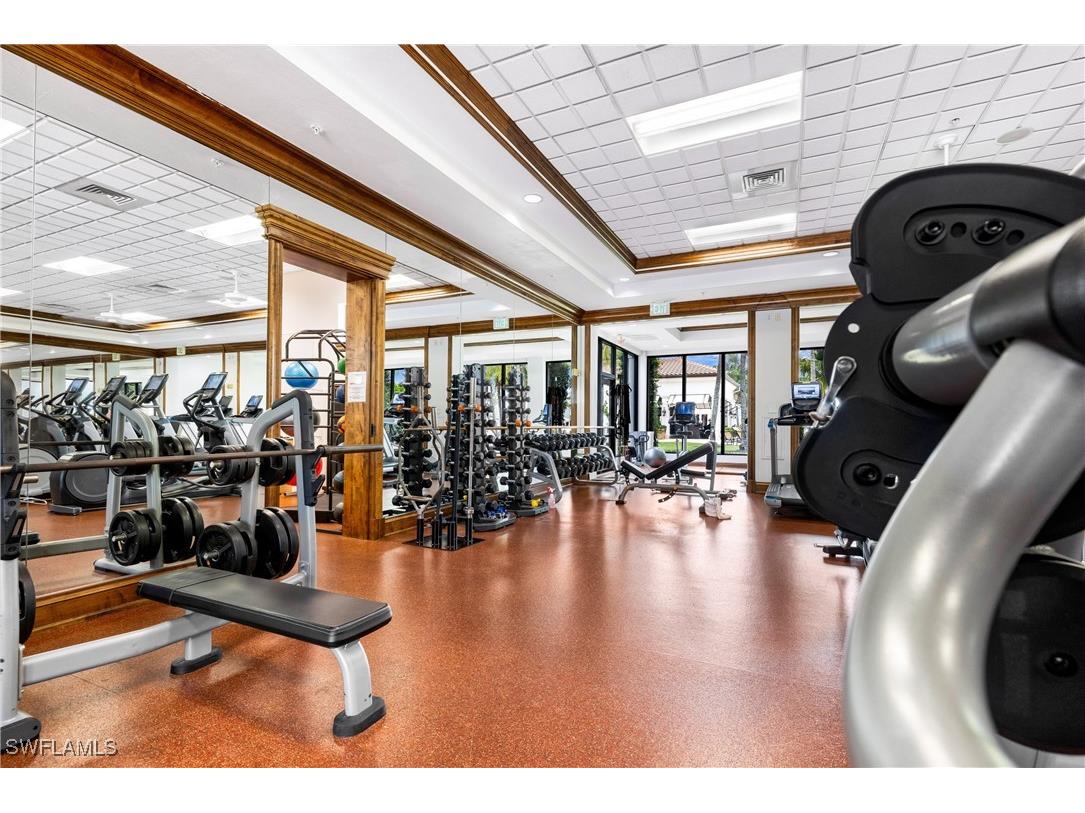 10733 Mirasol Drive #609 Miromar Lakes FL 33913 224085869 image46