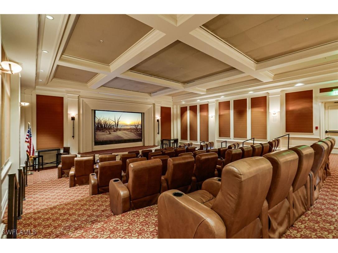 10733 Mirasol Drive #609 Miromar Lakes FL 33913 224085869 image48