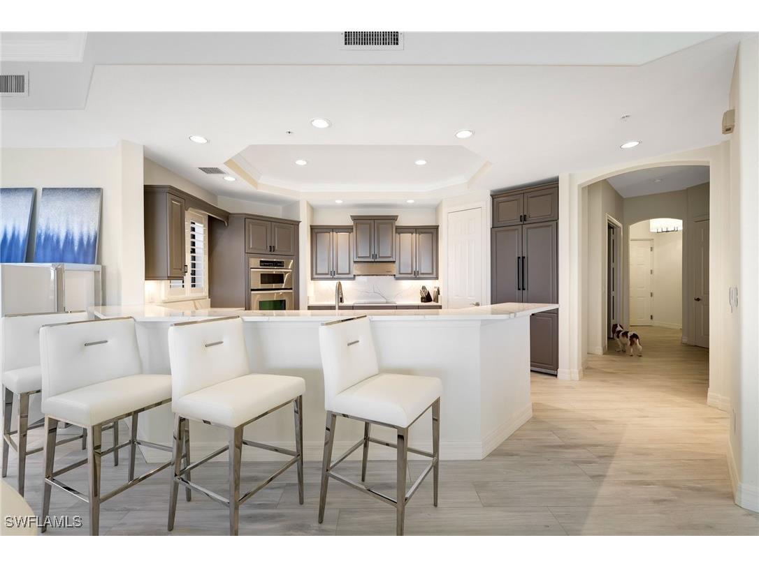 10733 Mirasol Drive #609 Miromar Lakes FL 33913 224085869 image5