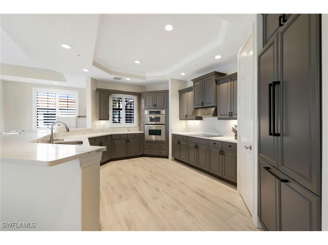 10733 Mirasol Drive #609 Miromar Lakes FL 33913 224085869 image6