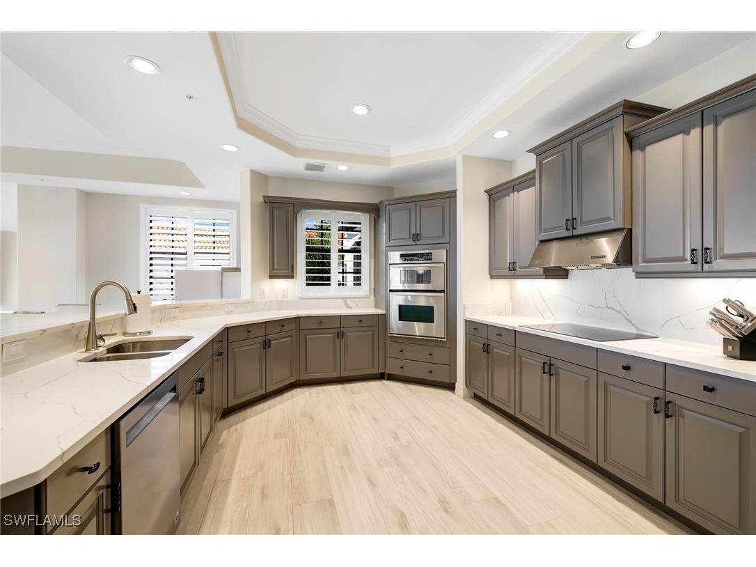 10733 Mirasol Drive #609 Miromar Lakes FL 33913 224085869 image7