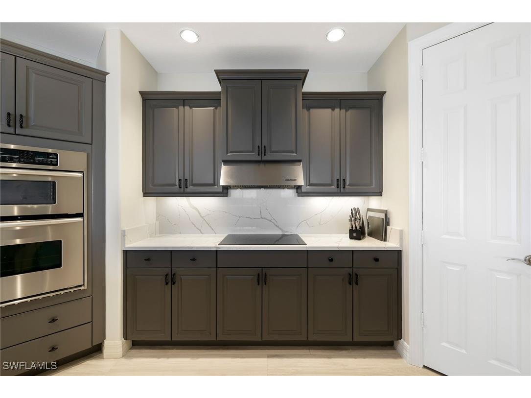 10733 Mirasol Drive #609 Miromar Lakes FL 33913 224085869 image8