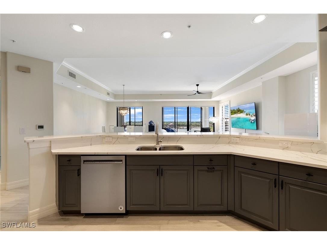 10733 Mirasol Drive #609 Miromar Lakes FL 33913 224085869 image9