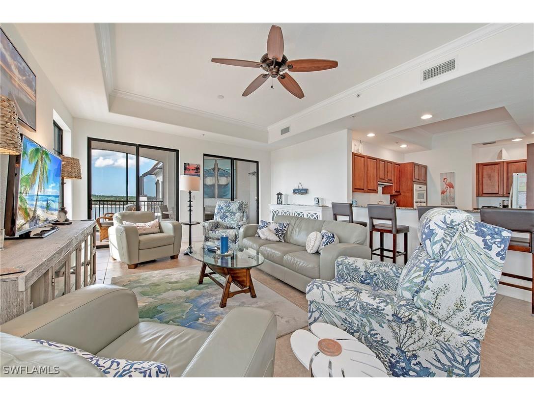 10733 Mirasol Drive #611 Miromar Lakes FL 33913 223003073 image1