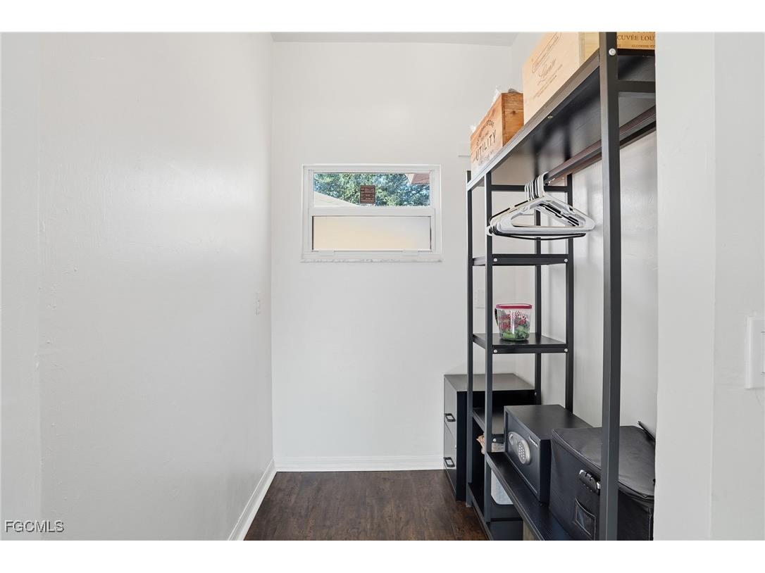 10733 Rio Mar Circle Estero FL 33928 2025015769 image11