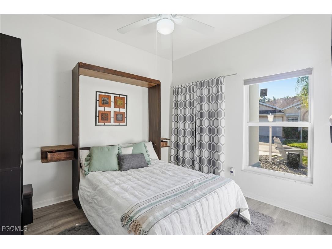 10733 Rio Mar Circle Estero FL 33928 2025015769 image12