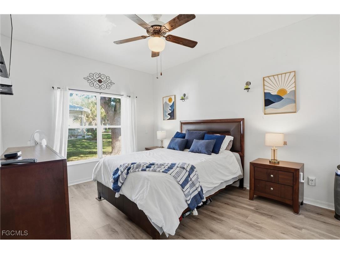 10733 Rio Mar Circle Estero FL 33928 2025015769 image15