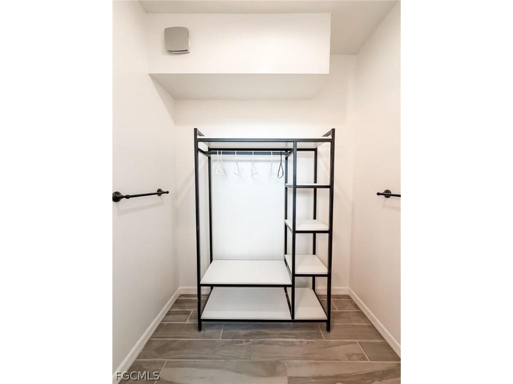 10733 Rio Mar Circle Estero FL 33928 2025015769 image20