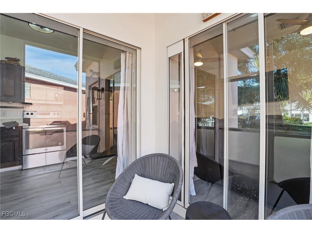 10733 Rio Mar Circle Estero FL 33928 2025015769 image21