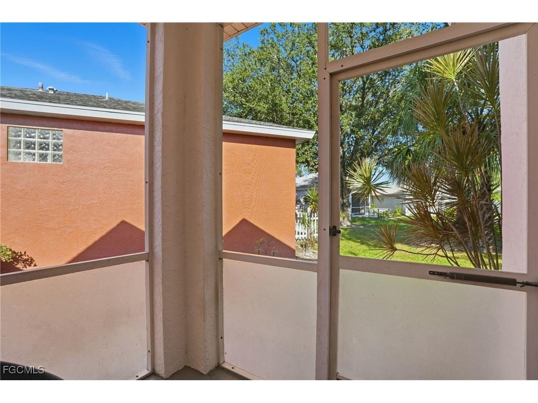 10733 Rio Mar Circle Estero FL 33928 2025015769 image22