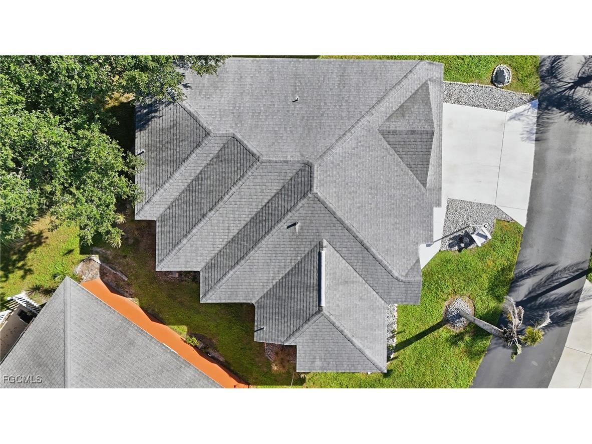 10733 Rio Mar Circle Estero FL 33928 2025015769 image23