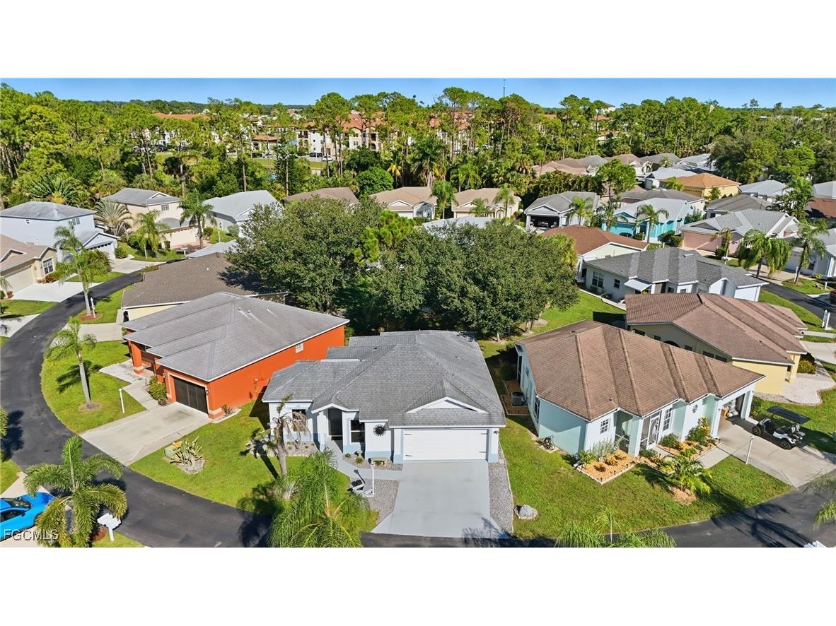 10733 Rio Mar Circle Estero FL 33928 2025015769 image24