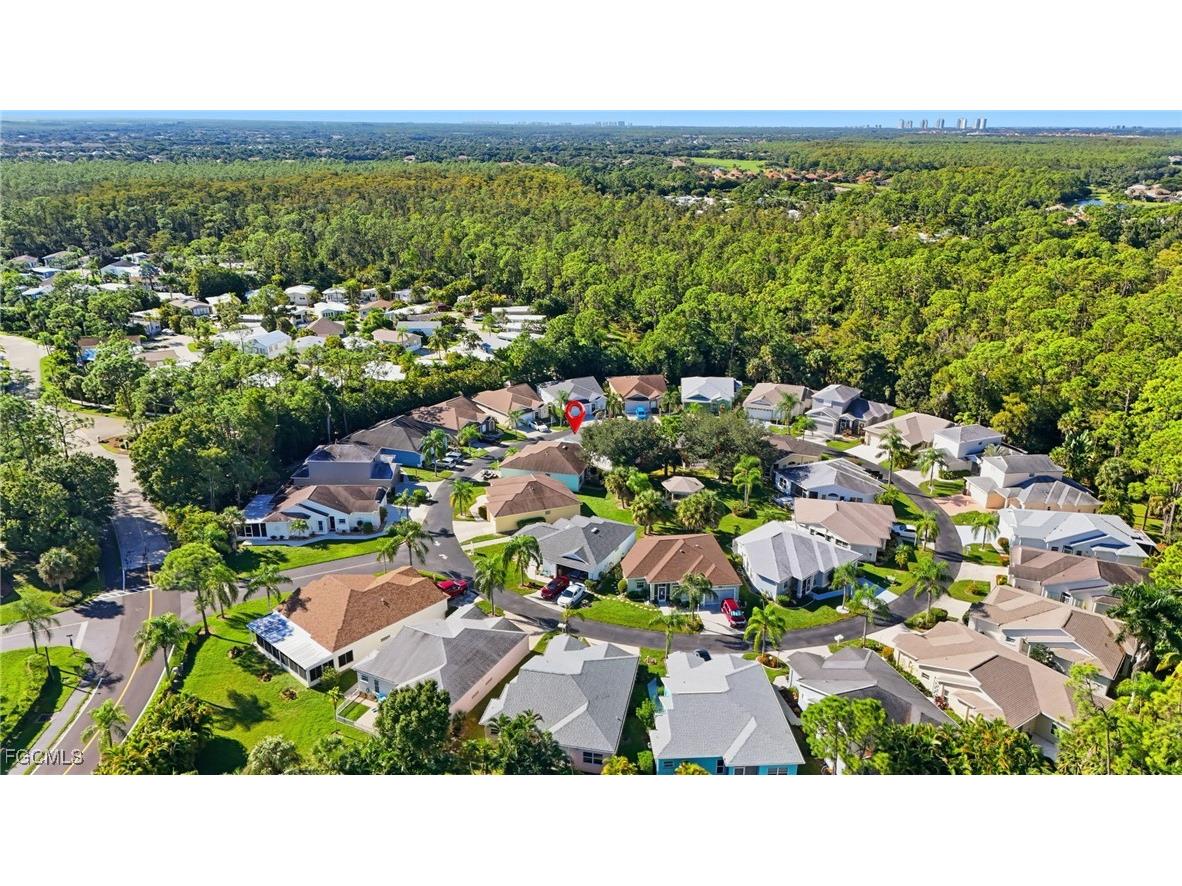 10733 Rio Mar Circle Estero FL 33928 2025015769 image25