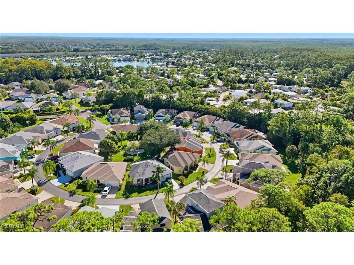 10733 Rio Mar Circle Estero FL 33928 2025015769 image26