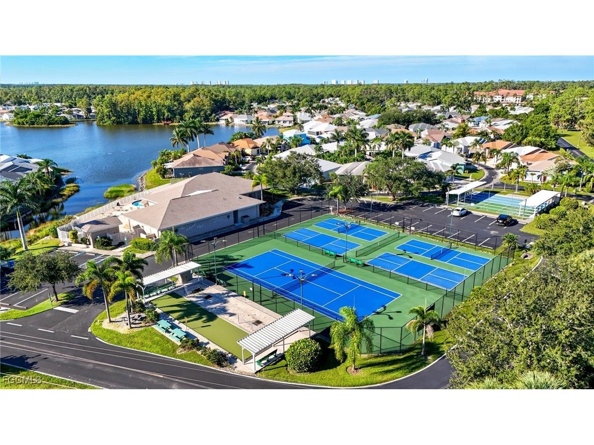 10733 Rio Mar Circle Estero FL 33928 2025015769 image27