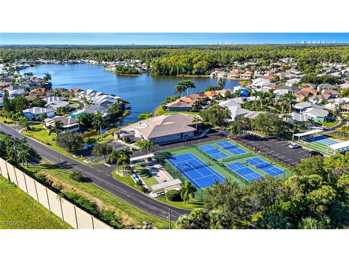 10733 Rio Mar Circle Estero FL 33928 2025015769 image28