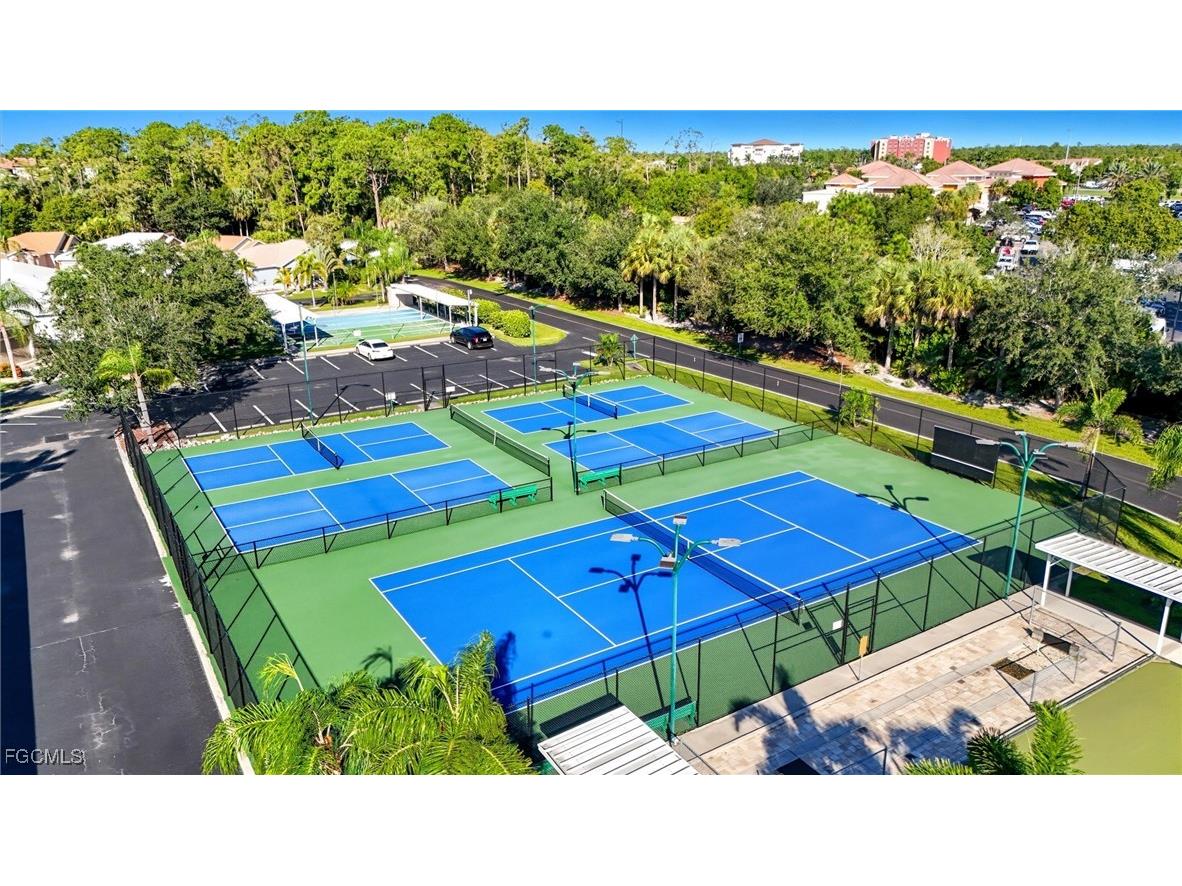 10733 Rio Mar Circle Estero FL 33928 2025015769 image29