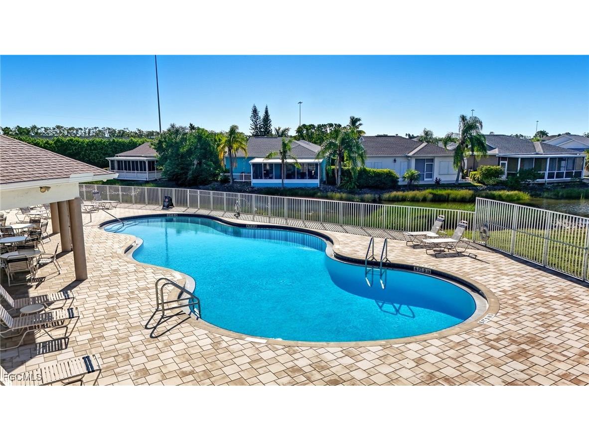 10733 Rio Mar Circle Estero FL 33928 2025015769 image33